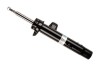 Амортизатор - ((31316782856, 31316786022, 31316786030, 6782856, 31316786026)) BILSTEIN 22152756 (фото 1)