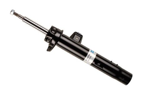 Амортизатор - BILSTEIN 22152756