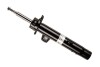 Амортизатор - ((31316782857, 31316786031, 6782857, 31316786023, 6786023)) BILSTEIN 22152770 (фото 1)