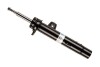 Амортизатор - ((31316782858, 31316786032, 6782858, 31316786024, 6786024)) BILSTEIN 22152787 (фото 1)