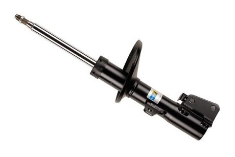 Амортизатор - BILSTEIN 22156655
