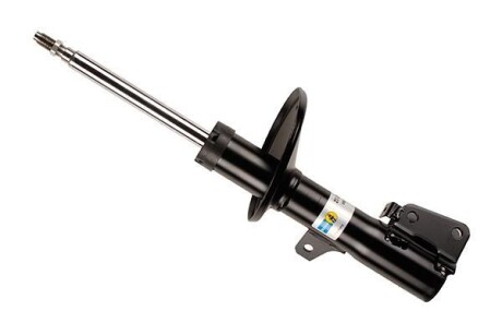 Амортизатор - BILSTEIN 22156662