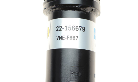 Фото 3 - Стойка амортизатору (амортизатор) BILSTEIN 22-156679 (22156679)