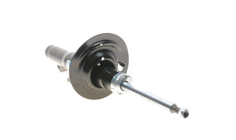 Фото 3 - Стійка амортизатору (амортизатор) BILSTEIN 22-158390 (22158390)