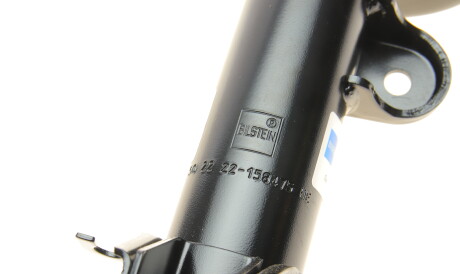 Фото 3 - Стойка амортизатору (амортизатор) BILSTEIN 22-158475 (22158475)