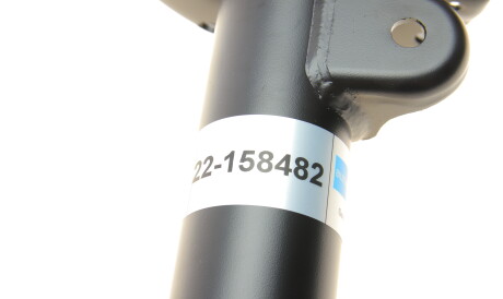 Фото 3 - Стійка амортизатору (амортизатор) BILSTEIN 22-158482 (22158482)