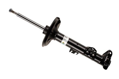 Амортизатор - ((6753258, 31311095060, 1091704, 1094190, 31311091704)) BILSTEIN 22158826