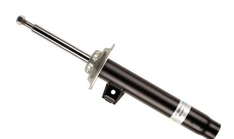Амортизатор - BILSTEIN 22164568