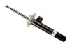 Амортизатор - (31316777024, 6785988, 31306777024) BILSTEIN 22164575 (фото 1)