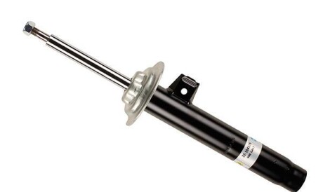Амортизатор - BILSTEIN 22164575