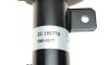 Амортизатор передній лівий Nissan Note 06-12 газомасляний (B4) - (543039U000) BILSTEIN 22-165770 (фото 3)