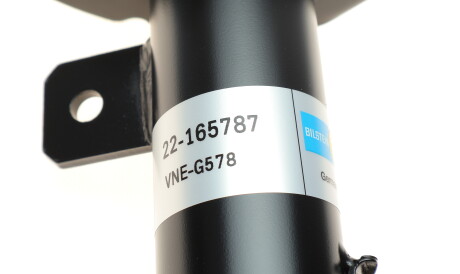 Фото 3 - Стійка амортизатору (амортизатор) BILSTEIN 22-165787 (22165787)