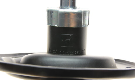 Фото 3 - Стійка амортизатору (амортизатор) BILSTEIN 22-165985 (22165985)