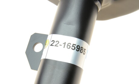 Фото 4 - Стійка амортизатору (амортизатор) BILSTEIN 22-165985 (22165985)