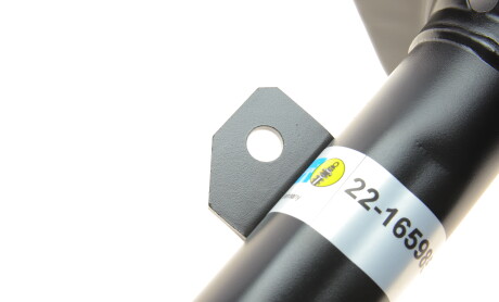 Фото 5 - Стійка амортизатору (амортизатор) BILSTEIN 22-165985 (22165985)
