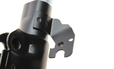 Фото 6 - Стійка амортизатору (амортизатор) BILSTEIN 22-165985 (22165985)