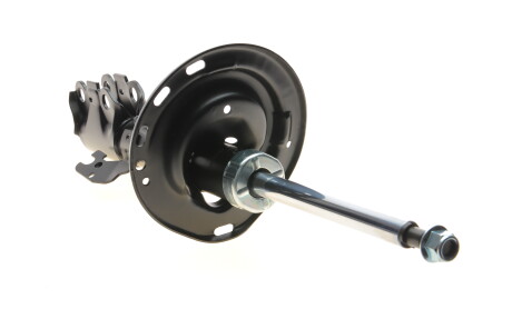 Фото 8 - Стійка амортизатору (амортизатор) BILSTEIN 22-165985 (22165985)