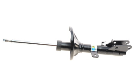 Фото 3 - Стойка амортизатору (амортизатор) BILSTEIN 22-166500 (22166500)