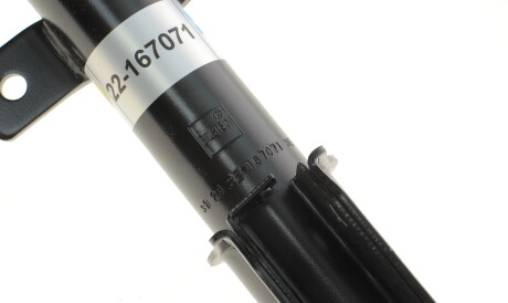 Фото 3 - Стійка амортизатору (амортизатор) BILSTEIN 22-167071 (22167071)