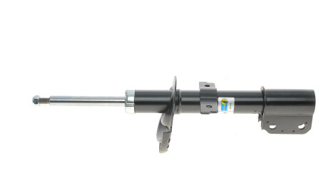 Амортизатор передний Renault Clio III 05-14 газомасляный (B4) - (543025870R, 8200452695) BILSTEIN 22-167071