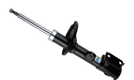 Амортизатор передній правий Hyundai/Kia/Mobis Tucson 04-10 Kia Sportage 04- газомасляний (B4) - BILSTEIN 22-167323
