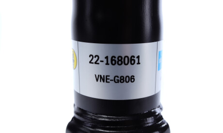 Фото 3 - Стійка амортизатору (амортизатор) BILSTEIN 22-168061 (22168061)