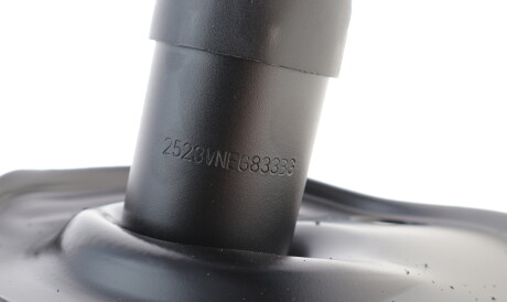 Фото 3 - Стійка амортизатору (амортизатор) BILSTEIN 22-168337