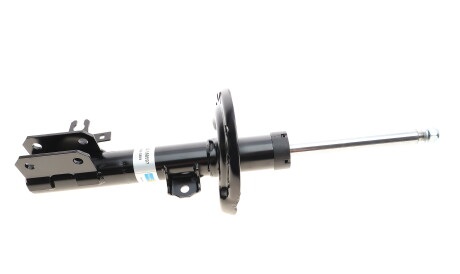 Фото 3 - Стойка амортизатору (амортизатор) BILSTEIN 22-168597 (22168597)