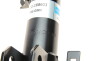 Стійка амортизатору (амортизатор) BILSTEIN 22-168603 (22168603) - зображення 4
