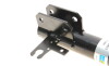 Стійка амортизатору (амортизатор) BILSTEIN 22-168603 (22168603) - зображення 7