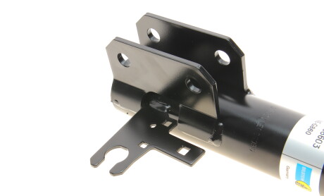 Фото 7 - Стойка амортизатору (амортизатор) BILSTEIN 22-168603 (22168603)