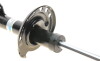 Стійка амортизатору (амортизатор) BILSTEIN 22-168603 (22168603) - зображення 8
