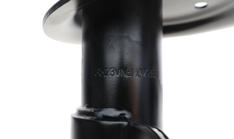 Фото 3 - Стойка амортизатору (амортизатор) BILSTEIN 22-170729 (22170729)