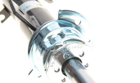 Фото 3 - Стійка амортизатору (амортизатор) BILSTEIN 22-170996 (22170996)