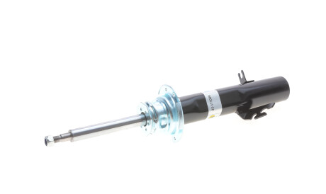 Амортизатор - BILSTEIN 22-171009