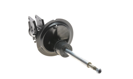 Фото 3 - Стійка амортизатору (амортизатор) BILSTEIN 22-172433 (22172433)