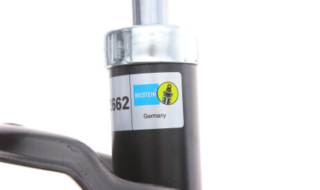 Фото 3 - Стойка амортизатору (амортизатор) BILSTEIN 22-172662 (22172662)