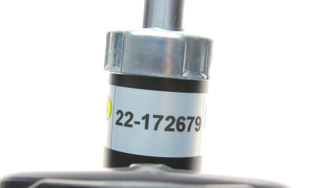 Фото 3 - Стійка амортизатору (амортизатор) BILSTEIN 22-172679 (22172679)