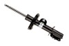 Фото BILSTEIN 22172839