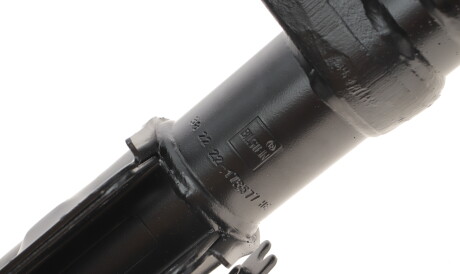 Фото 3 - Стійка амортизатору (амортизатор) BILSTEIN 22-173577 (22173577)