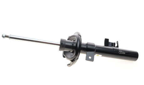 Фото 3 - Стойка амортизатору (амортизатор) BILSTEIN 22-182821 (22182821)