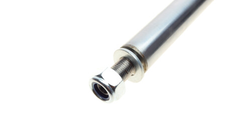 Фото 3 - Стійка амортизатору (амортизатор) BILSTEIN 22-182838 (22182838)