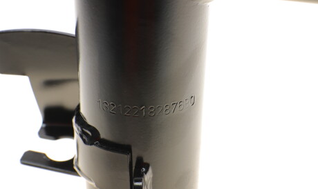 Фото 2 - Стійка амортизатору (амортизатор) BILSTEIN 22-182876 (22182876)