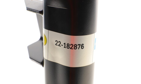 Фото 3 - Стійка амортизатору (амортизатор) BILSTEIN 22-182876 (22182876)