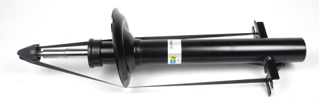 Фото 2 - Стойка амортизатору (амортизатор) BILSTEIN 22-183415 (22183415)