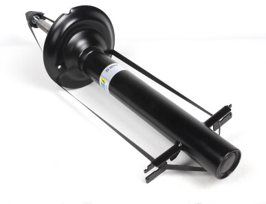 Фото 3 - Стойка амортизатору (амортизатор) BILSTEIN 22-183415 (22183415)