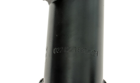 Фото 3 - Стійка амортизатору (амортизатор) BILSTEIN 22-183644 (22183644)