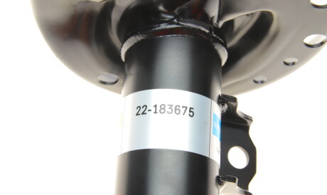 Фото 3 - Стойка амортизатору (амортизатор) BILSTEIN 22-183675