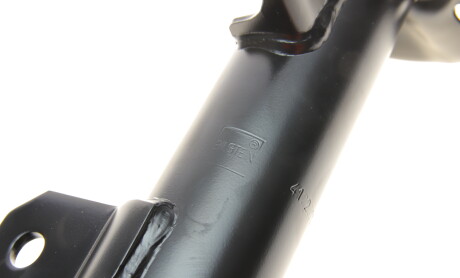 Фото 4 - Стойка амортизатору (амортизатор) BILSTEIN 22-183675