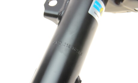 Фото 5 - Стойка амортизатору (амортизатор) BILSTEIN 22-183675